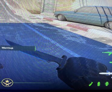Valve wtf???