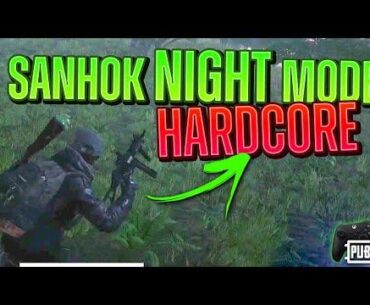 looking for OG players who will remember This map