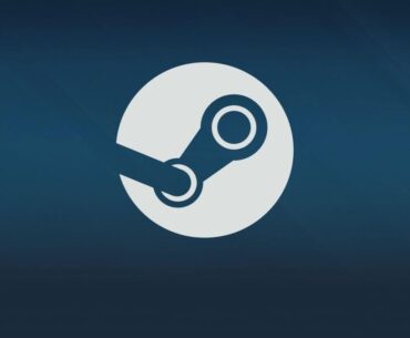 32GB of RAM on track to become the new majority for gamers — Steam survey indicates shift could occur before the end of the year