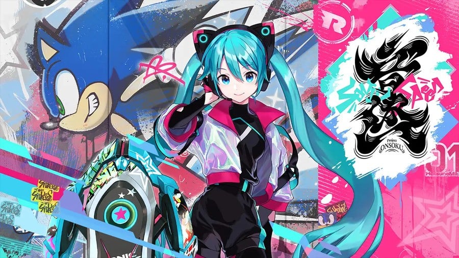 Talking Point: What Are You Playing This Weekend? - Issue 599 1