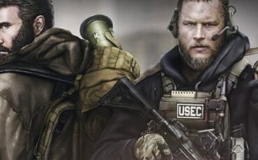 The MOP Up: Escape from Tarkov wants to double-dip into your wallet for its Steam launch