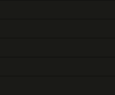 My Zombies tierlist