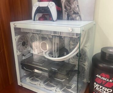 2k 240hz vs 2k 180hz ( ips vs va)