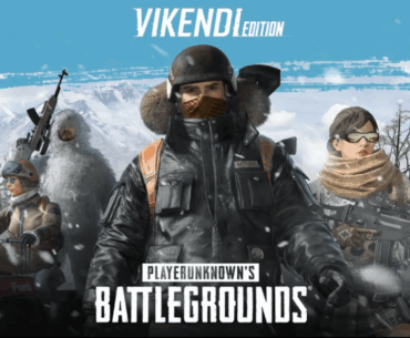 Dear Krafton | Let's talk about OG Vikendi, Unreal Engine 5, & what you can do to win back your fans!