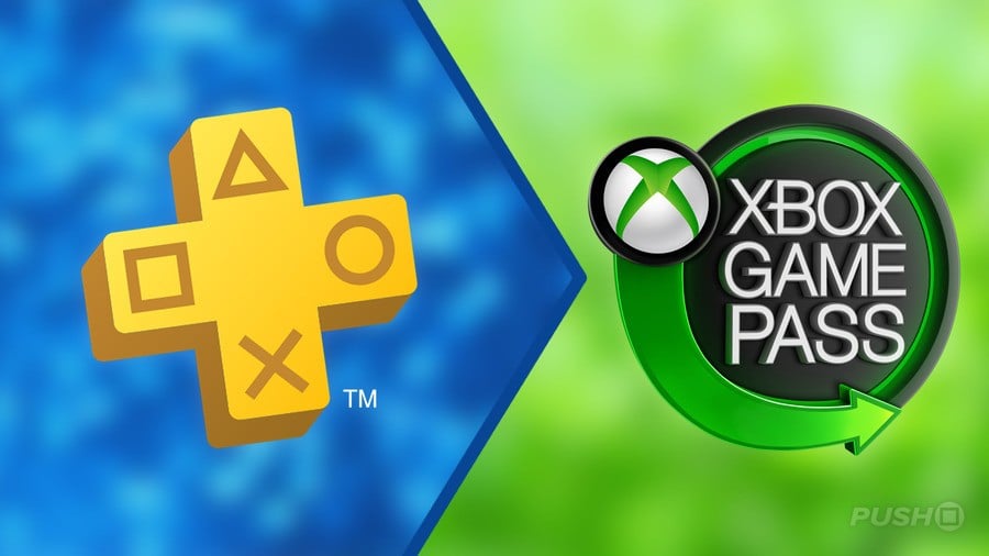 'The Tension Is Hurting a Lot of People': Ex-Bethesda Boss Speaks Out on Subs Like Xbox Game Pass 1