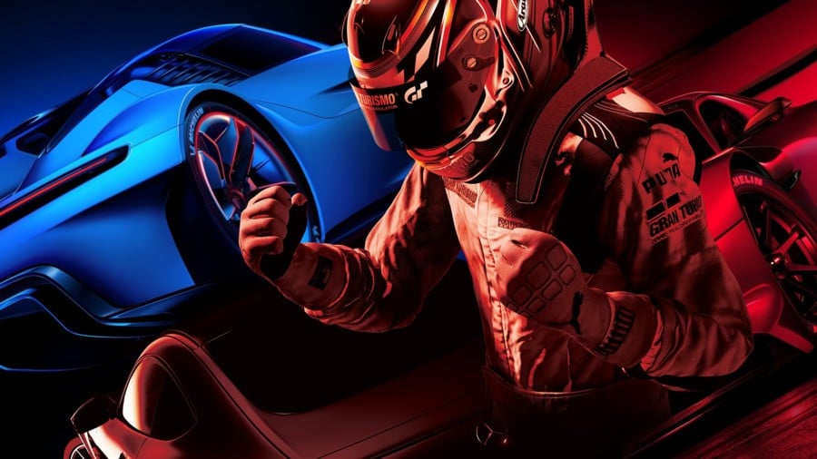 'There Is Much More to Be Done': Polyphony Digital Steps Up Gran Turismo Recruitment 1