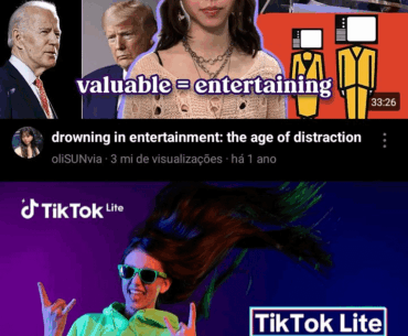 . . .