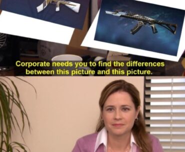 Only a difference $510 if you buy from Valve