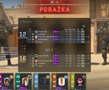 Hmm... Imagine dropping 60 and losing.
