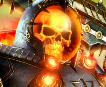 The new Diablo 4 Starcraft crossover skins will cost you up to $185