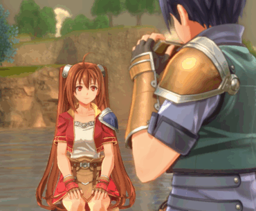 trails in the sky 1st chapter 1 1