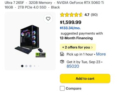 Best gaming pc . Tips and tricks ..TIA!