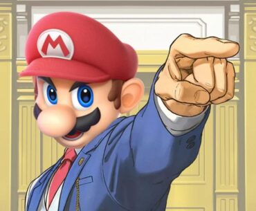 Switch modder who represented himself in piracy case ordered to pay Nintendo $2 million