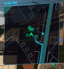 Trying a no-looting* playthrough. Really got to budget my spendings.
