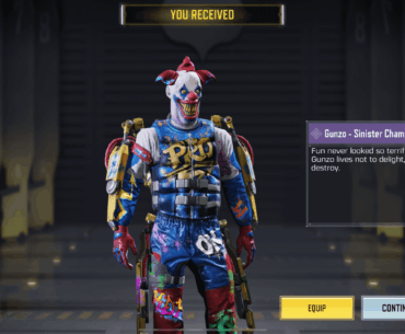 FINALLY !!!! UNLOCKED THIS 🆓 CHARACTER !!!!