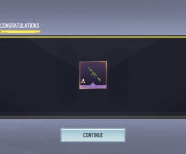 What sorcery is this...