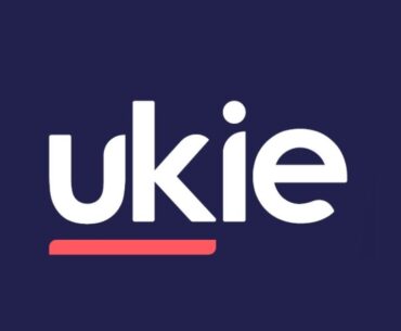 UKIE partners with Tencent for Video Games Growth programme