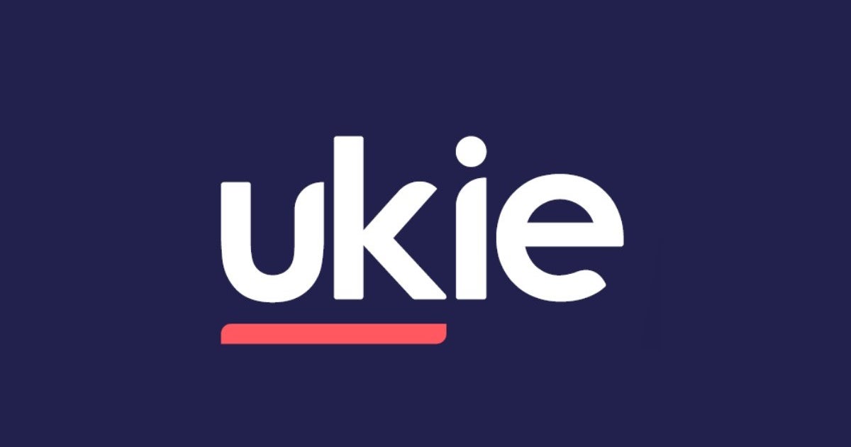 UKIE partners with Tencent for Video Games Growth programme UKIE partners with Tencent for Video Games Growth programme