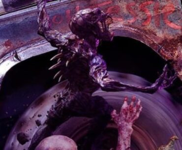 Theory: Zero Base will in some way be involved in the new story. With even a possible return of zero base maxis.
