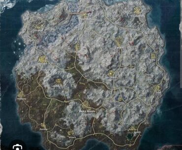 When we will get new Vikendi?