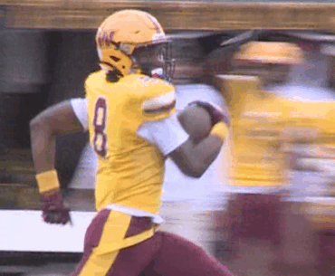 Warwick downs Phoebus, snaps Phantoms' winning streak at 51 games