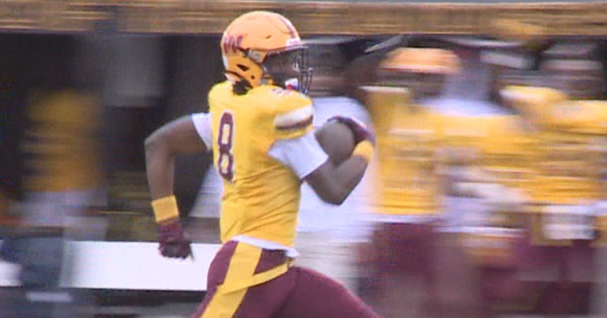 Warwick downs Phoebus, snaps Phantoms’ winning streak at 51 games Warwick downs Phoebus, snaps Phantoms' winning streak at 51 games