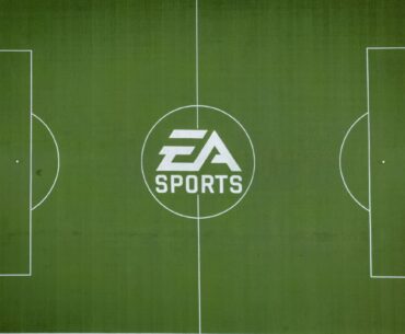 How Electronic Arts' $55 billion go-private deal could impact the video game industry