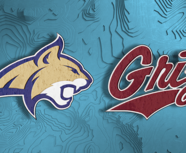 How to watch the Montana Grizzlies and Montana State Bobcats games on Saturday