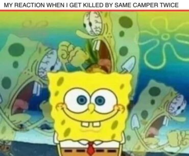 RELATABLE  ENOUGH  ??