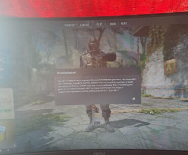 Updated my drivers now this?