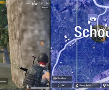I got this endgame circle right with the 'Schools' 'O', ....how awesome is that😄😂😎