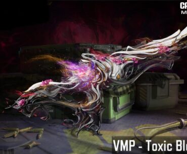 WHICH ONE OF ‘EM IS THE BEST LOOKING MYTHIC // i got oden,117 and qq9 mythics,, what about you guys//