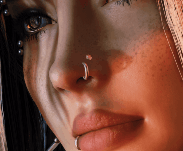 Eyes