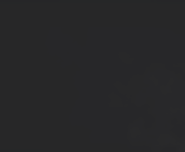 My game wont load. plz help