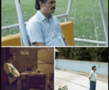 Me, waiting off a 24h CD because I started killing a teammate who killed me just to take my AWP. In freaking Premier.