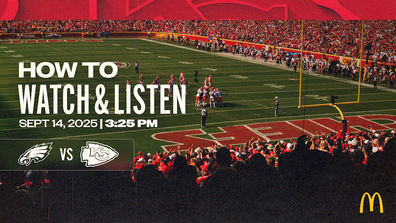 How to Watch and Listen How to Watch and Listen