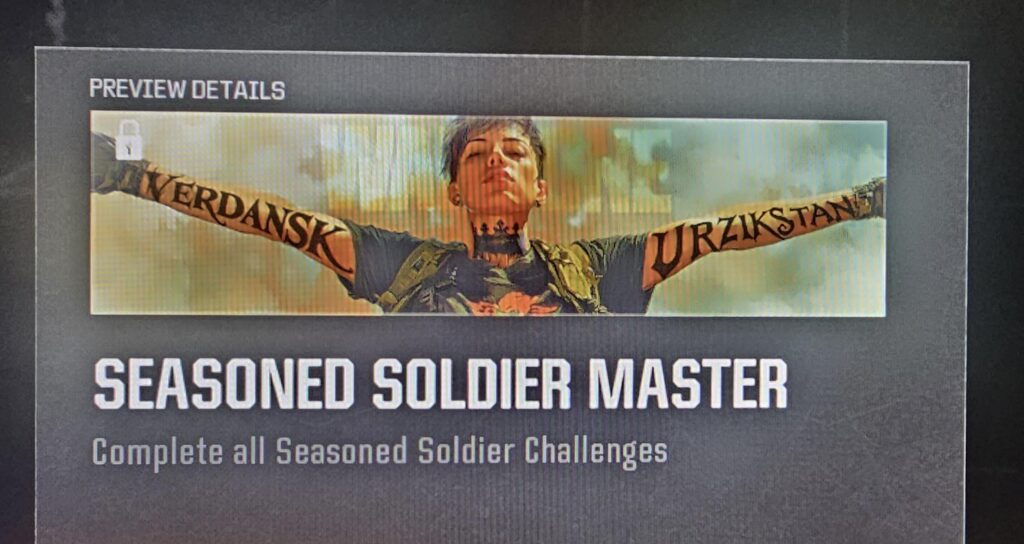 How do i get this CC
