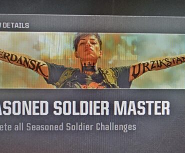 How do i get this CC