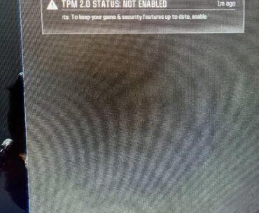 This is just blatantly untrue, what?