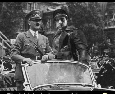 “Hero of the reich” 🫩
