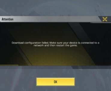 Anybody dealing with this issue?