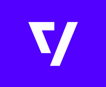 iRacing Studios shares the first look at NASCAR 25 gameplay.