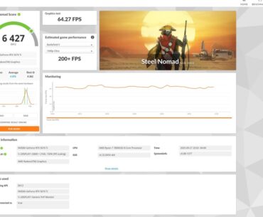 I know I can get more performance, but how?