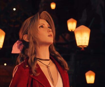 Final Fantasy 7 Remake Part 3 director says fan feedback can only go so far, the upcoming JRPG "should be a better experience" but the "creative vision" at Square Enix won't change