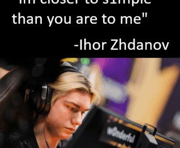 Daily reminder to the hatewatchers