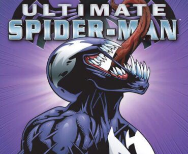 Happy 20 to the greatest superhero game ever