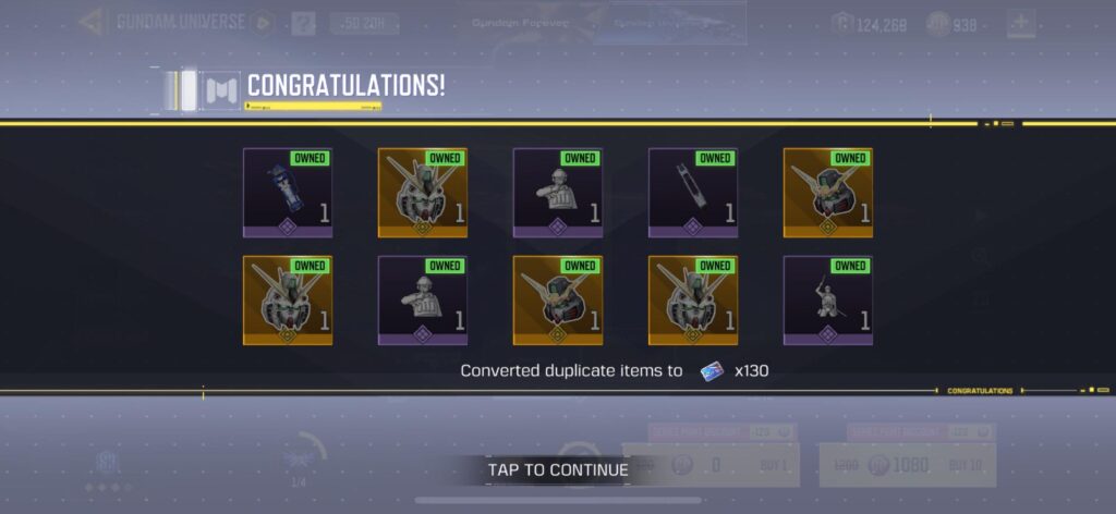 Man this game pisses me off sometimes