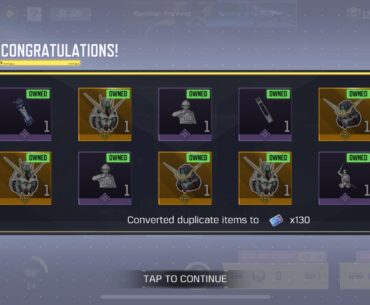 Man this game pisses me off sometimes