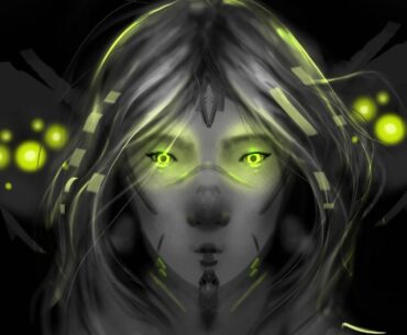echo