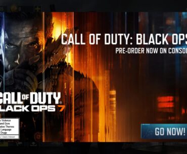Hell no